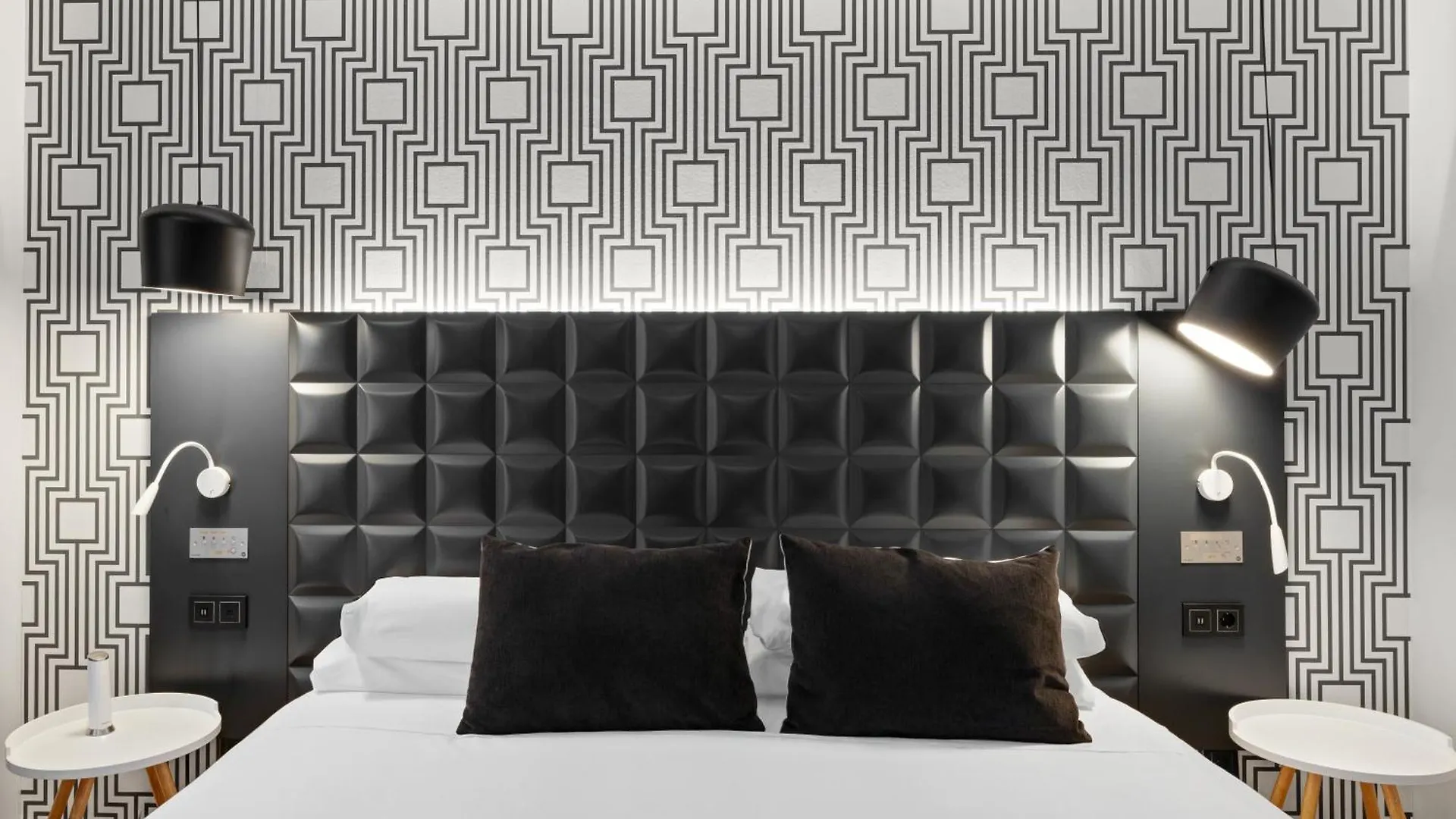 B&B Hotel Tarragona Valls