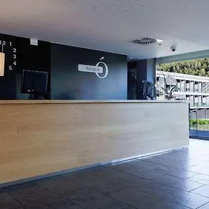 Hotel Mon - Mon Sant Benet, Sant Fruitos de Bages
