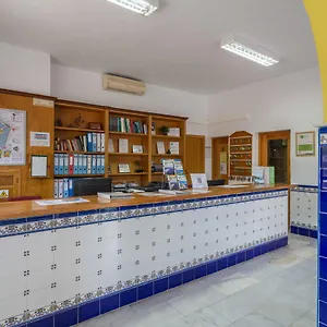 https://complejo-turistico-los-escullos-4118.es-andalucia.com