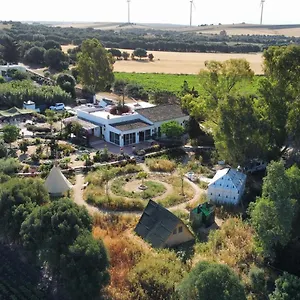https://milagro-de-algar.es-andalucia.com